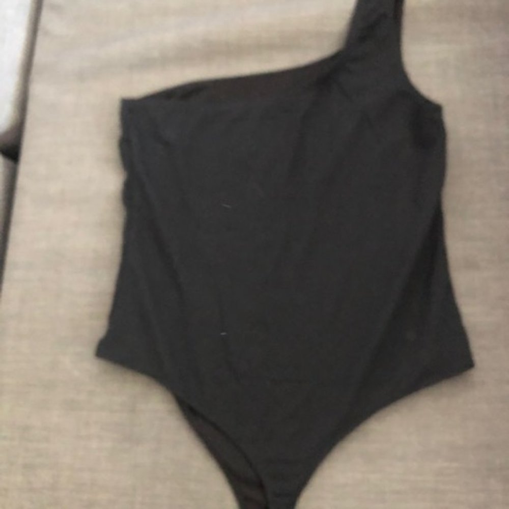 Bodysuits - Dynamite - size G/L
